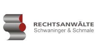 Schwaninger & Schmale